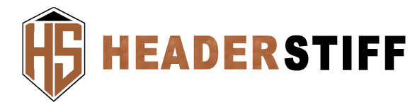logo-img