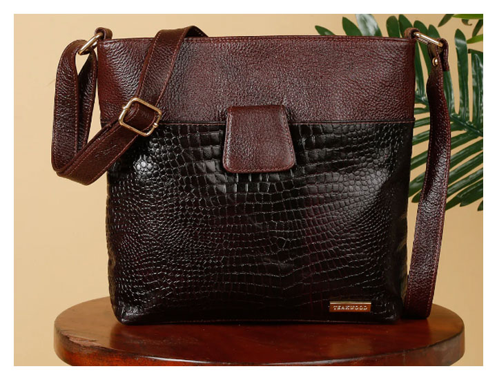 Sling-Bag