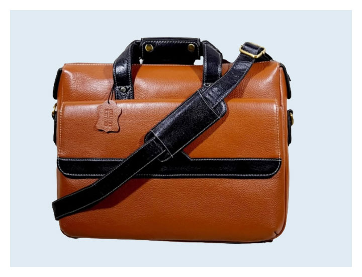 leather-laptop-bags
