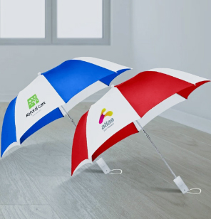 Customized Umbrella Manufacturers
