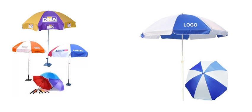 Umbrella Manufacturers