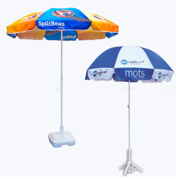 Customized Umbrella Manufacturers