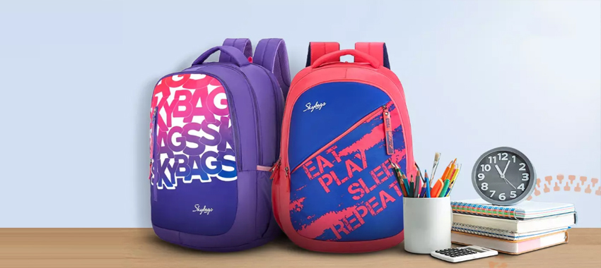 Laptop Bag Manufacturers