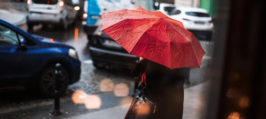 Umbrella Manufacturers