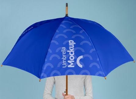 Customized Umbrella Manufacturers