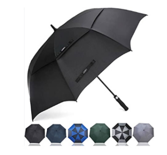 Customized Umbrella Manufacturers