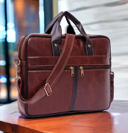 File Bags Manufacturers
