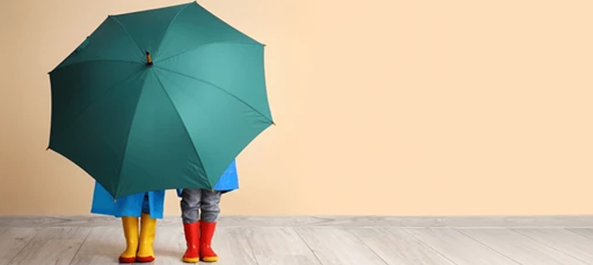 Umbrella Manufacturers