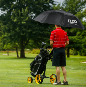 Customized Umbrella Manufacturers