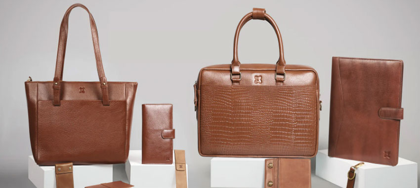 Ladies Bag Manufacturers