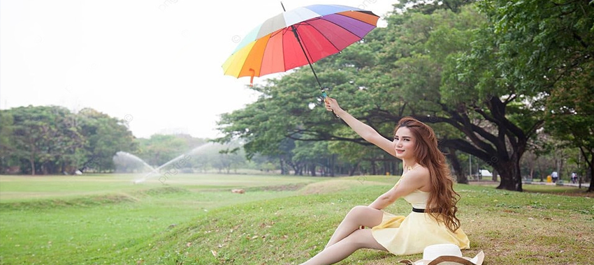 Umbrella Manufacturers