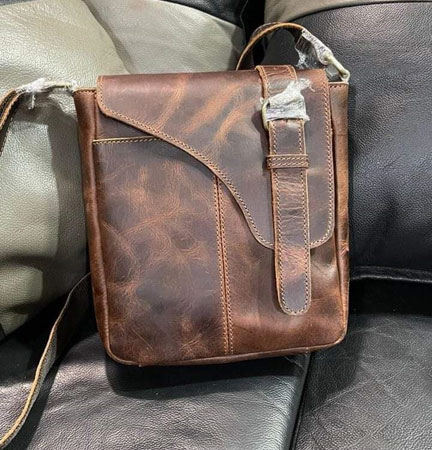Men Wallet
