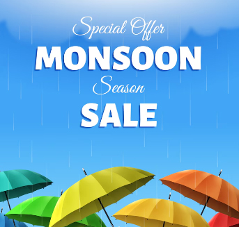Customized Umbrella Manufacturers