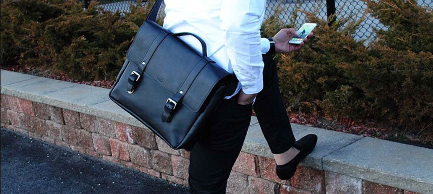 Messenger Bag Manufacturers