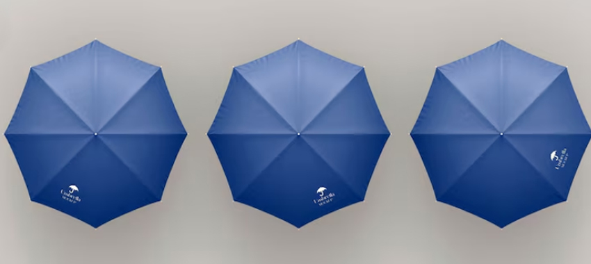 Umbrella Manufacturers