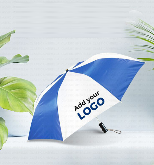 Customized Umbrella Manufacturers