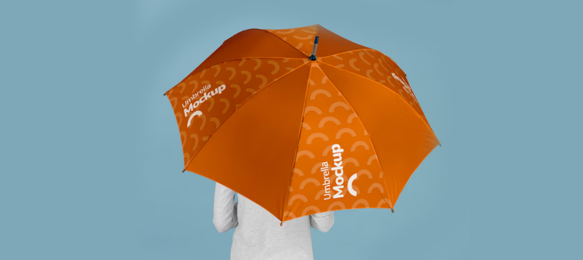 Umbrella Manufacturers