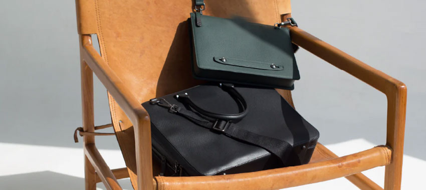 Side Bag Manufacturers