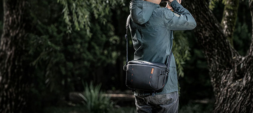 File Bag Manufacturers