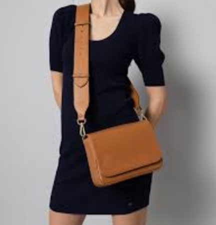 Sling Bags Manufacturers