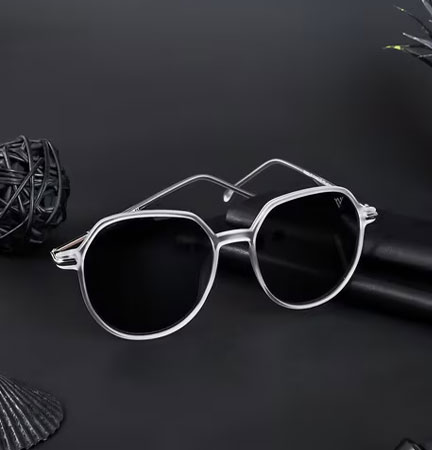 Sunglass