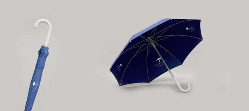 Umbrella Manufacturers