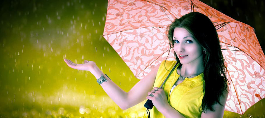 Umbrella Manufacturers