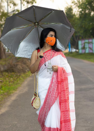 Customized Umbrella Manufacturers